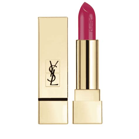 ysl 57 pink rhapsody|More.